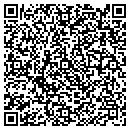 QR code with Original R & G contacts