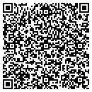 QR code with Daves Metal Works contacts