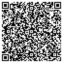 QR code with New Graphics Inc contacts