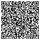 QR code with Fit To Print contacts