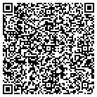 QR code with Armstrong Optical Service contacts
