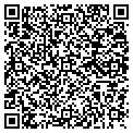 QR code with Bat World contacts