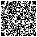 QR code with Western Hatters contacts