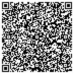 QR code with Datatrac Information Services contacts