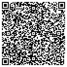 QR code with Window Cleaning By Fish contacts