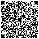 QR code with Priester Mell & Nicholson Inc contacts