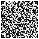 QR code with Delta Bail Bonds contacts