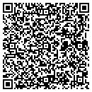 QR code with Elsie Anita Reid contacts