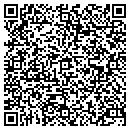 QR code with Erich L Grinnell contacts