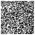 QR code with Mr C's Reload'n Supplies contacts