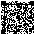 QR code with Save Center Gas & Food contacts