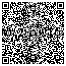 QR code with Texas Toms contacts