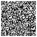 QR code with Olico-Siding Speclts contacts