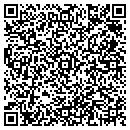 QR code with Cru A Wine Bar contacts