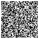 QR code with Swanson Matt Golf LP contacts