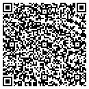 QR code with Toms Auto Collison contacts