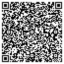 QR code with Leblanc Farms contacts