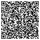 QR code with P R Properties Inc contacts
