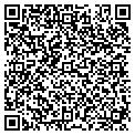 QR code with Mtc contacts