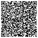 QR code with N Jay Salon Suite contacts