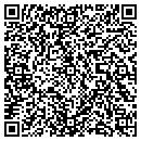 QR code with Boot Jack The contacts