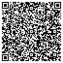 QR code with Country Service Center contacts