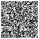 QR code with Interface Mortgage contacts