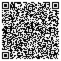 QR code with Maries contacts