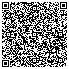 QR code with Turn-Key Videoworks contacts