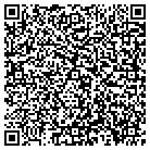 QR code with Bamers Beanies & Inbetwee contacts