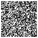 QR code with F5 Films L L C contacts