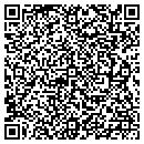 QR code with Solace Day Spa contacts