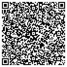 QR code with Stephen L Butler Architect contacts