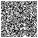 QR code with Cagle Plumbing Inc contacts