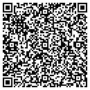 QR code with Pizza Hut contacts