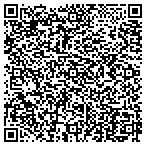 QR code with Solid Rock Adminstrative Services contacts