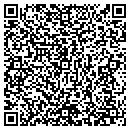 QR code with Loretta Goulden contacts