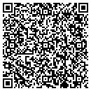 QR code with Pickens Well Service contacts
