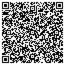 QR code with Foundry Preschool contacts