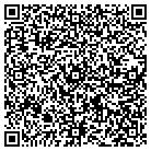 QR code with National Asian Pacific Amer contacts
