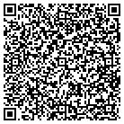 QR code with Dunphey Petroleum Service contacts