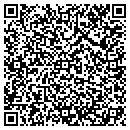 QR code with Snelling contacts