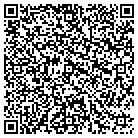 QR code with Johns Boot & Shoe Repair contacts