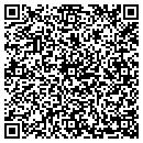 QR code with Easy-Out Plaster contacts