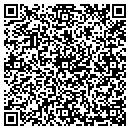 QR code with Easy-Out Plaster contacts