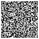 QR code with Modern Clean contacts