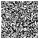 QR code with Unique Reflections contacts