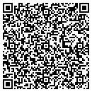QR code with Sams Cleaners contacts