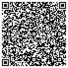 QR code with Chisholm Exploration Inc contacts