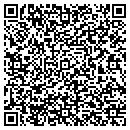 QR code with A G Edwards & Sons Inc contacts